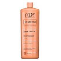 Condicionador X Nutritive 1L Felps Condicionador X Nutritive 1L Felps