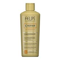Condicionador X Repair Felps 250Ml Condicionador X Repair Felps 250Ml
