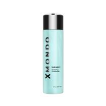 Condicionador XMONDO Hair Hydraglow Hidratante 240mL Vegan Condicionador XMONDO Hair Hydraglow Hidratante 240mL Vegan
