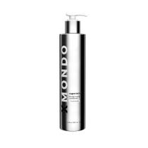 Condicionador XMONDO Hair Supernova Blonde Toning 240 ml Vegan