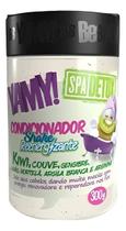 CONDICIONADOR YAMY 300g VEGANO - SHAKE REENERGIZANTE CONDICIONADOR YAMY 300g VEGANO - SHAKE REENERGIZANTE