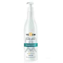 Condicionador Yellow Easy Long 500ml Condicionador Yellow Easy Long 500ml