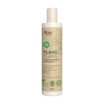 Condicionador Ylang Ylang 300ml - Apse