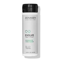 Condicionador Zenagen Evolve Repair + Protect 200 ml unissex Condicionador Zenagen Evolve Repair + Protect 200 ml unissex
