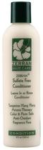 Condicionador Zerran Daily Sulfate Free 250ml/1L