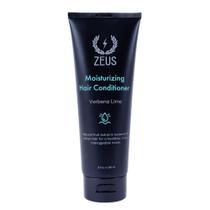 Condicionador ZEUS Hidratante Diário Rejuvenescedor 240mL