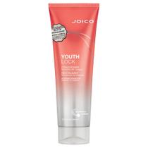 CondicionadorJoico Youthlock Cabelos Fragilizados Smart Release 250ml CondicionadorJoico Youthlock Cabelos Fragilizados Smart Release 250ml