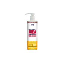 Condicionando A Juba Condicionador Hidro-nutritivo 500 Ml