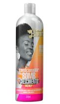 Condicionar Soul Power Bomb 315ml