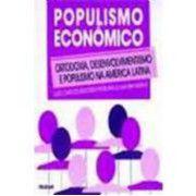 Condicoes para a retomada do desenvolvimento - Editora Nobel