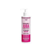Condidionador WidiCare Reparador Juba Bond 300ml