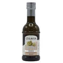 Condimento à Base de Azeite de Oliva Extravirgem Tartufolio Colavita 250ml