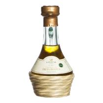 Condimento de Azeite de Oliva com Trufa Branca Savitar 250ml Condimento de Azeite de Oliva com Trufa Branca Savitar 250ml