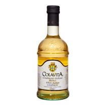 Condimento de Vinho Branco Colavita 500ml Condimento de Vinho Branco Colavita 500ml