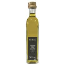 Condimento Italiano Azeite Evo Com Trufas Brancas 100ml