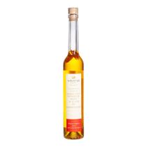 Condimento Preparado de Azeite de Oliva com Pimenta Peperoncino Savitar 100ml