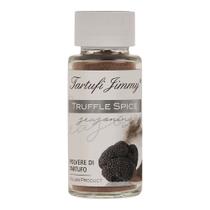 Condimento Tempero Trufa Tartufi Jimmy 45g Condimento Tempero Trufa Tartufi Jimmy 45g