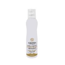 Condimento Trufa Branca Spray Sabatino 220ml