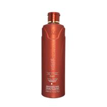 Conditioner De-Frizz Visat Control Visat Hair 400ml Conditioner De-Frizz Visat Control Visat Hair 400ml