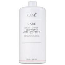 Conditioner Keratin Smooth Keune 1L