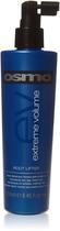 Conditioner Osmo Extreme Volume Root Lifter 250 ml
