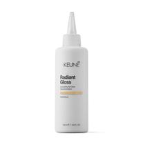 Conditioner Radiant Gloss Hair Gloss 200ml Keune