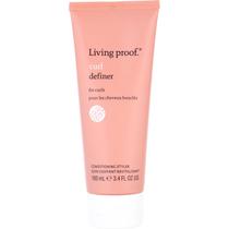 Conditioning Styler Living Proof Curl Definer 100mL