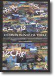 Condominio da terra, o- das alteracoes climaticas a uma nova concepcao juri - Almedina Brasil