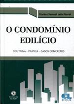 Condomínio Edilício, O