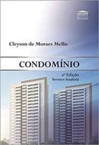 Condomínio