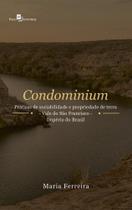 Condominium