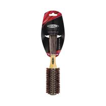 Condor 7013 Escova Capilar Profissional