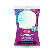 Condor 8300 Esponja Banho Básica