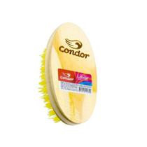 Condor escova para lavar Condor escova para lavar