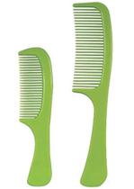 Condor Pente Joy 2 Unidades 12x1x2 Condor Pente Joy 2 Unidades 12x1x2