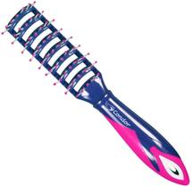 Condor Pente Joy Katia