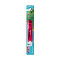 Condor Trip Escova de Dente - 1 Unidade