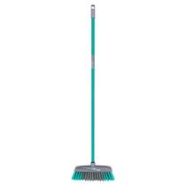 Condor Vassoura Interna Limpaki Com Cabo Limpeza Prática Para Casa Pisos E Ambientes Internos Condor Vassoura Interna Limpaki Com Cabo Limpeza Prática Para Casa Pisos E Ambientes Internos