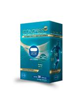 Condres AH 40mg + 157,7mg com 30 Cápsulas Condres AH 40mg + 157,7mg com 30 Cápsulas