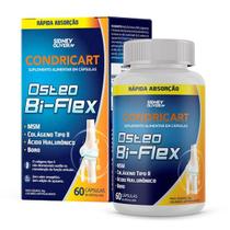 Condricart biflex 60 cáps
