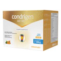 Condrigen Artro Colágeno Tipo 1 e 2 Sachês Sabor Neutro Maxinutri Condrigen Artro Colágeno Tipo 1 e 2 Sachês Sabor Neutro Maxinutri