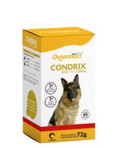 Condrix Dog 1.200mg 60 tabletes