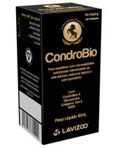 Condrobio - 10 ml