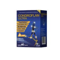 Condroflan Ultra C60 Caps - Airela