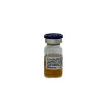 Condroitin 10 Deltavet - 5 ml Uso Veterinário - Labyes
