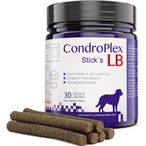 Condroplex Stick s lb