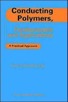Conducting polymers, fundamentals and applications - a pratical approach - KLUWER ACADEMIC PUBLISHER