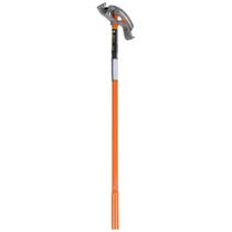 Conduit Bender Klein Tools 51606 Alumínio EMT de 1/2 polegada Conduit Bender Klein Tools 51606 Alumínio EMT de 1/2 polegada