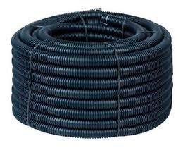 Conduite 1/2" - metro Conduite 1/2" - metro