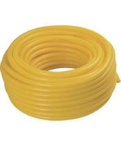 Conduite 1" rolo adtex - 25 metros